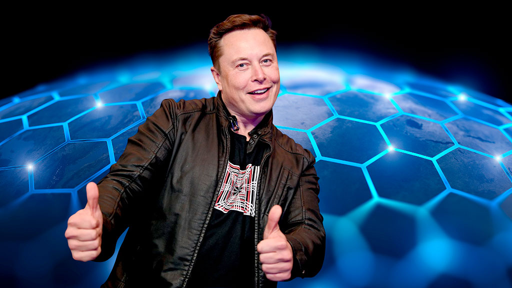 Naomi Seibt, activistas, Greta Thunberg, libertad de expresión, Estados Unidos, Alemania, censura en Europa, Heartland Institute