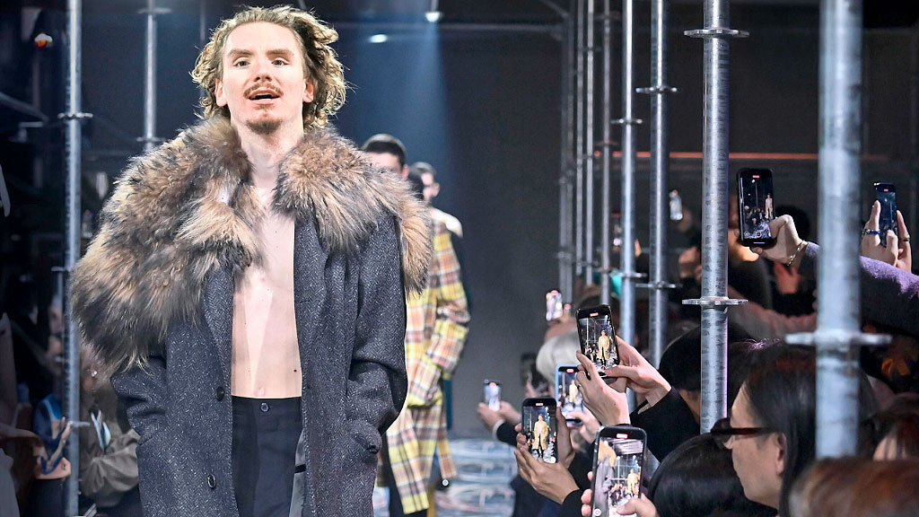 Nick Woltemade, selección alemana, Mundial 2026, Newcastle United, Karl-Heinz Rummenigge, fichaje millonario, delantero alemán, gol de Alemania, eliminatorias Mundial 2026, Bundesliga, fútbol alemán