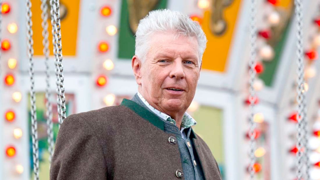 Oktoberfest, Múnich, explosión, amenaza de bomba, operativo policial Alemania, incendio Lerchenau, sospechoso Starnberg, Dieter Reiter, seguridad en eventos masivos, explosivos en Múnich, cierre Oktoberfest 2024 (ajustar el año según corresponda), policía de Múnich