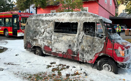 Oktoberfest, Múnich, explosión, amenaza de bomba, operativo policial Alemania, incendio Lerchenau, sospechoso Starnberg, Dieter Reiter, seguridad en eventos masivos, explosivos en Múnich, cierre Oktoberfest 2024 (ajustar el año según corresponda), policía de Múnich