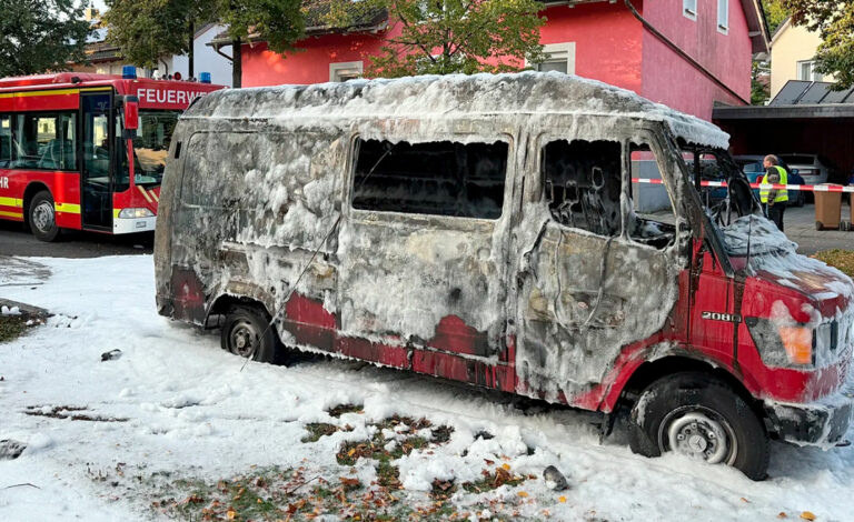 Oktoberfest, Múnich, explosión, amenaza de bomba, operativo policial Alemania, incendio Lerchenau, sospechoso Starnberg, Dieter Reiter, seguridad en eventos masivos, explosivos en Múnich, cierre Oktoberfest 2024 (ajustar el año según corresponda), policía de Múnich