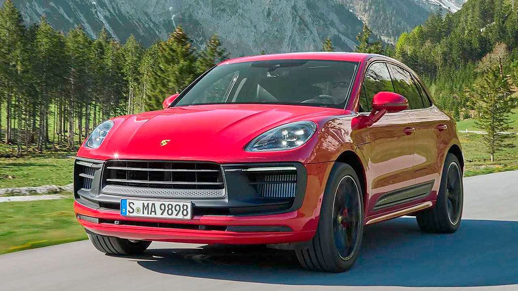 Porsche, Grupo Volkswagen, industria automotriz, estrategia electrificación Porsche, Grupo Volkswagen pérdidas operativas, automóviles eléctricos transición Porsche, aranceles EE.UU. industria automotriz Alemania, Porsche Macan eléctrico ventas, industria automotriz alemana crisis, Porsche volvía al motor de combustión, VW reestructuración empleo Alemania