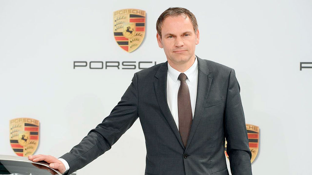 Porsche, Grupo Volkswagen, industria automotriz, estrategia electrificación Porsche, Grupo Volkswagen pérdidas operativas, automóviles eléctricos transición Porsche, aranceles EE.UU. industria automotriz Alemania, Porsche Macan eléctrico ventas, industria automotriz alemana crisis, Porsche volvía al motor de combustión, VW reestructuración empleo Alemania