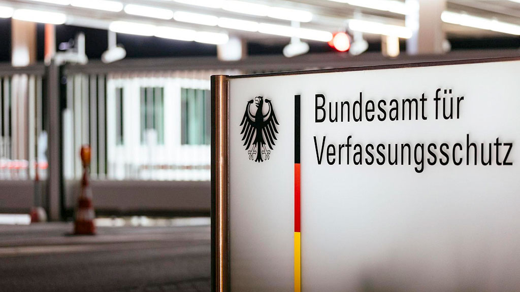 prohibición afd, Bundestag, Alemania, afd partido extremista, alemania tribunal constitucional, bundestag afd, intento de prohibición afd, extremismo derecha alemania, libertad democrática alemania, carmen wegge afd, irene mihalic, juventud afd manifestaciones