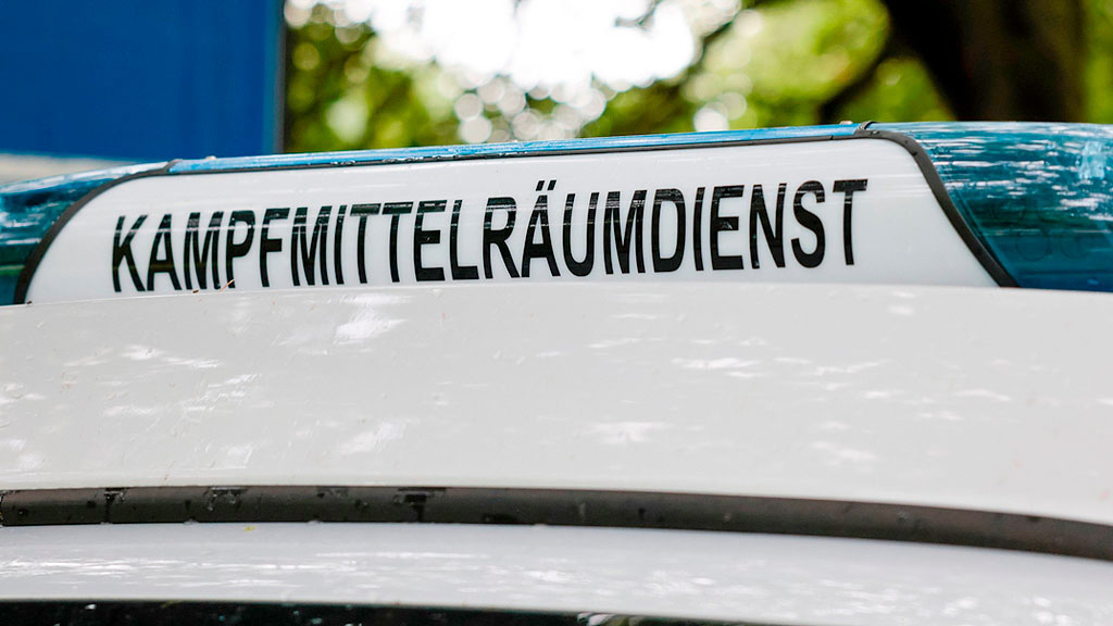 Segunda Guerra Mundial, explosivos, Baviera, explosivos de la Segunda Guerra Mundial, bombas sin detonar Alemania, desactivación de bombas en Baviera, legado bélico Alemania, artefactos de guerra enterrados