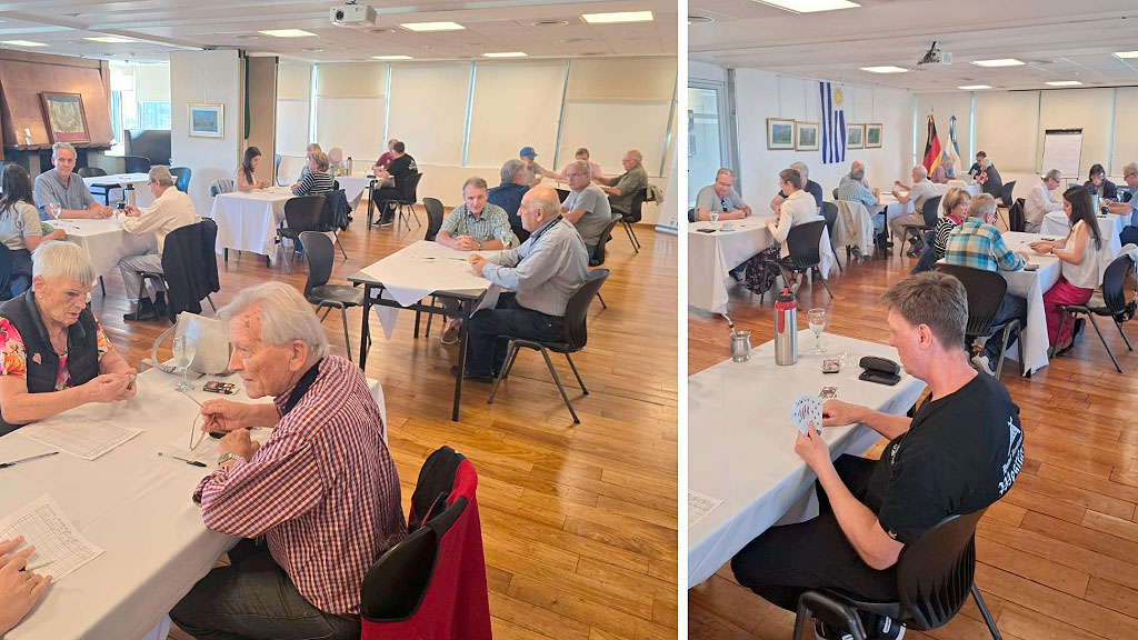 Skat, Club Alemán en Buenos Aires, Dieter Lamlé, Skat en Sudamérica, Comunidad germano parlante, Skat Argentina 2025, Juegos tradicionales alemanes, Cultura alemana en Buenos Aires, Embajada de Alemania en Argentina, Actividades de la comunidad alemana, Clubes alemanes en Argentina