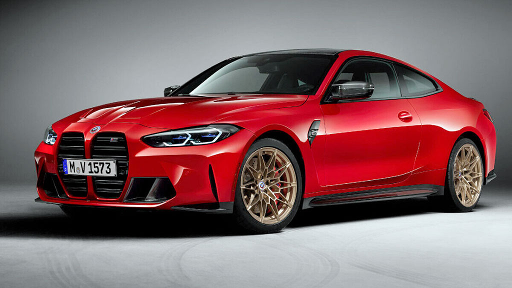 BMW, subasta, autos clásicos, Best of M Collection, RM Sotheby’s Munich 2025, BMW M colección 22 coches, autos clásicos subasta 2025, BMW M1 subasta precio, Ferrari F50 subasta, Bugatti Veyron subasta, Motorworld München subasta, coches de colección inversión, mercado autos clásicos