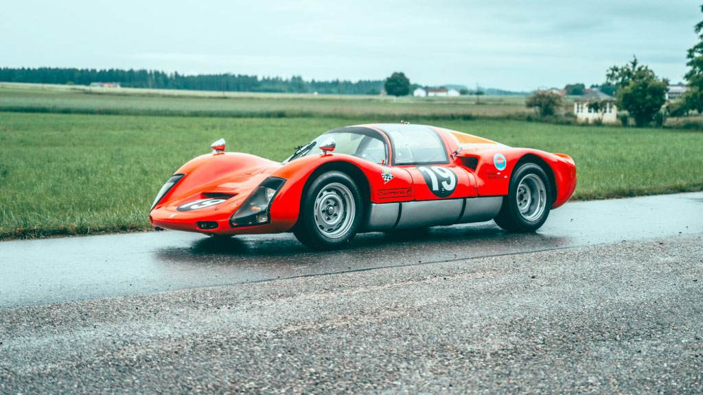 BMW, subasta, autos clásicos, Best of M Collection, RM Sotheby’s Munich 2025, BMW M colección 22 coches, autos clásicos subasta 2025, BMW M1 subasta precio, Ferrari F50 subasta, Bugatti Veyron subasta, Motorworld München subasta, coches de colección inversión, mercado autos clásicos