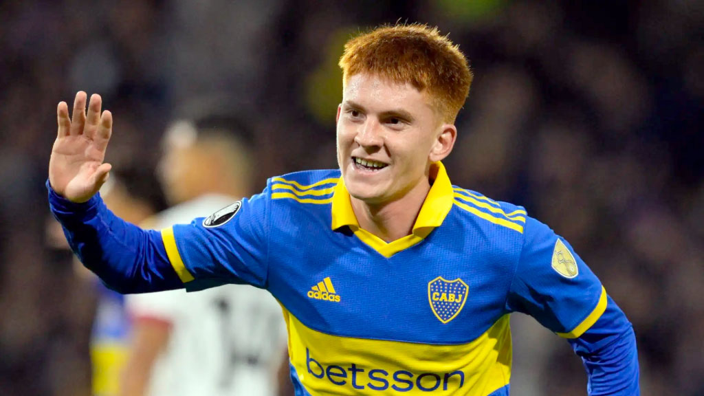 Valentín Barco, Bayern Múnich, Selección Argentina, colo barco, Racing de estrasburgo, Bayern Múnich fichajes, joven talento argentino fútbol, mercado de pases europa, promesa argentina europa, Scaloni, Riquelme