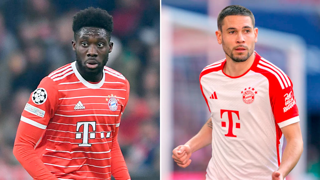 Valentín Barco, Bayern Múnich, Selección Argentina, colo barco, Racing de estrasburgo, Bayern Múnich fichajes, joven talento argentino fútbol, mercado de pases europa, promesa argentina europa, Scaloni, Riquelme