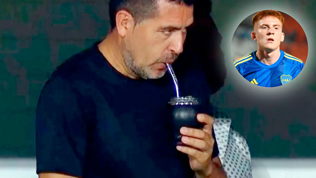 Valentín Barco, Bayern Múnich, Selección Argentina, colo barco, Racing de estrasburgo, Bayern Múnich fichajes, joven talento argentino fútbol, mercado de pases europa, promesa argentina europa, Scaloni, Riquelme