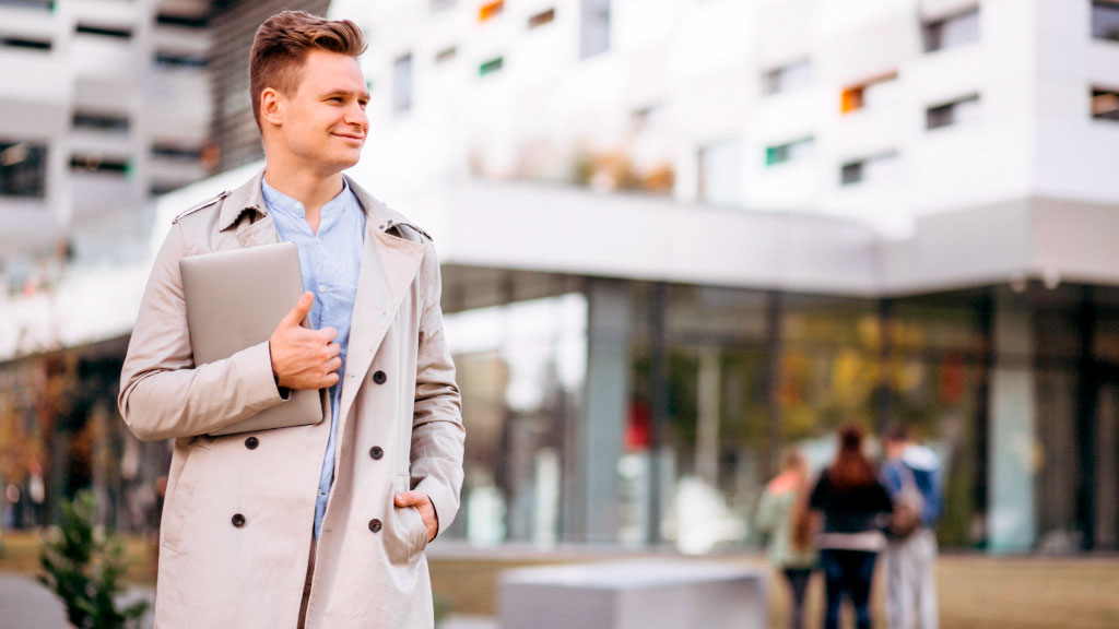 vivir en Alemania, Goethe-Institut, trabajo, integración en Alemania, cursos de alemán gratuitos, Goethe-Institut Buenos Aires, preintegración Alemania, asesoramiento migratorio Alemania, aprender alemán en Argentina, examen oficial alemán, formación dual Alemania