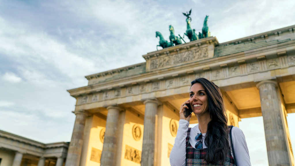 vivir en Alemania, Goethe-Institut, trabajo, integración en Alemania, cursos de alemán gratuitos, Goethe-Institut Buenos Aires, preintegración Alemania, asesoramiento migratorio Alemania, aprender alemán en Argentina, examen oficial alemán, formación dual Alemania