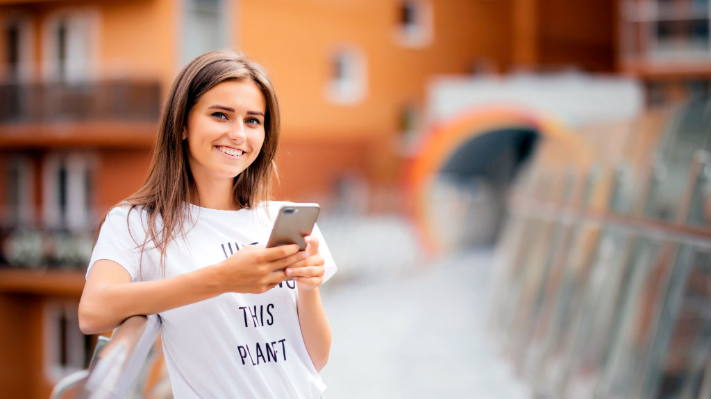 vivir en Alemania, Goethe-Institut, trabajo, integración en Alemania, cursos de alemán gratuitos, Goethe-Institut Buenos Aires, preintegración Alemania, asesoramiento migratorio Alemania, aprender alemán en Argentina, examen oficial alemán, formación dual Alemania