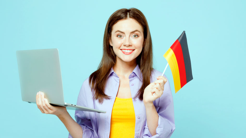 vivir en Alemania, Goethe-Institut, trabajo, integración en Alemania, cursos de alemán gratuitos, Goethe-Institut Buenos Aires, preintegración Alemania, asesoramiento migratorio Alemania, aprender alemán en Argentina, examen oficial alemán, formación dual Alemania