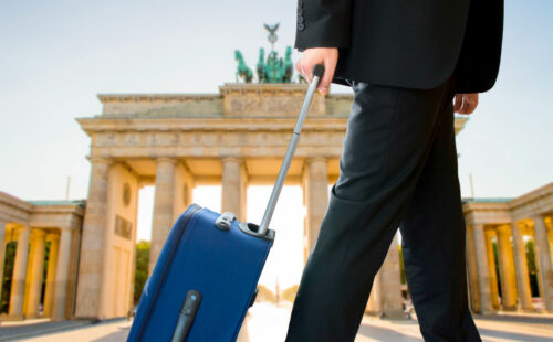 vivir en Alemania, Goethe-Institut, trabajo, integración en Alemania, cursos de alemán gratuitos, Goethe-Institut Buenos Aires, preintegración Alemania, asesoramiento migratorio Alemania, aprender alemán en Argentina, examen oficial alemán, formación dual Alemania