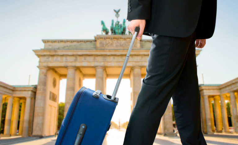 vivir en Alemania, Goethe-Institut, trabajo, integración en Alemania, cursos de alemán gratuitos, Goethe-Institut Buenos Aires, preintegración Alemania, asesoramiento migratorio Alemania, aprender alemán en Argentina, examen oficial alemán, formación dual Alemania