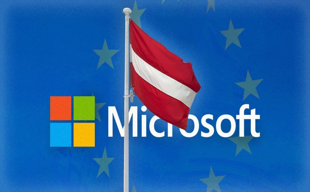 austria-microsoft