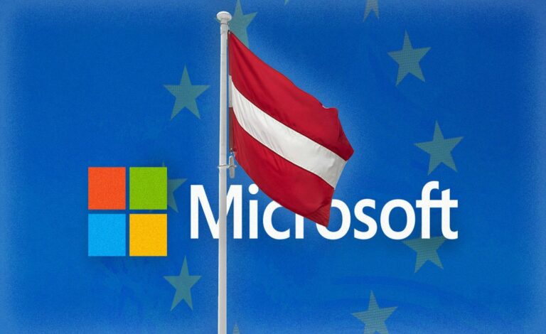 austria-microsoft