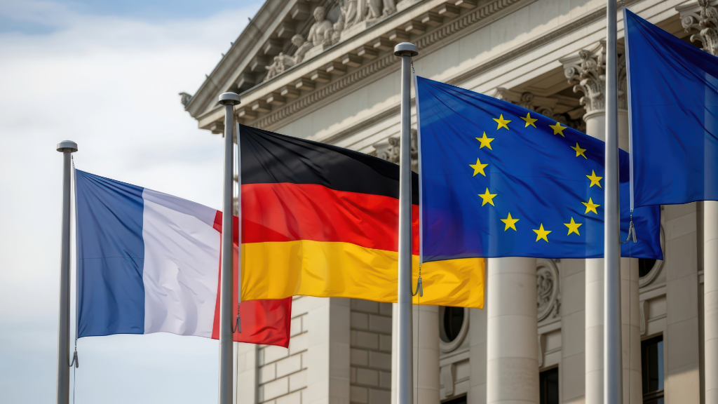 Alemania, defensa europea, Fundación Körber, liderazgo militar europeo, gasto militar alemán, opinión pública Alemania, Bundeswehr, política exterior alemana, rearme Alemania, relaciones transatlánticas, Trump Alemania, ejército europeo