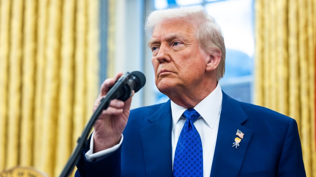 Alemania, defensa europea, Fundación Körber, liderazgo militar europeo, gasto militar alemán, opinión pública Alemania, Bundeswehr, política exterior alemana, rearme Alemania, relaciones transatlánticas, Trump Alemania, ejército europeo