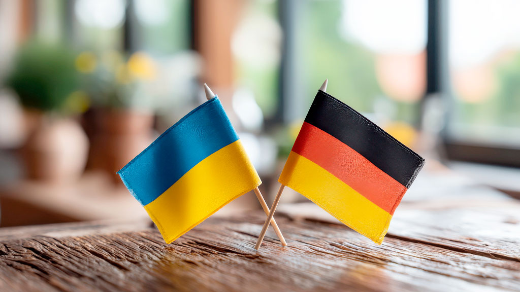 drones kamikaze, inversiones militares, Alemania, Bundeswehr, municiones merodeadoras, ejército alemán, defensa Alemania, loitering munitions, Rheinmetall, Stark Defense, HX-2 Helsing, drones militares Alemania