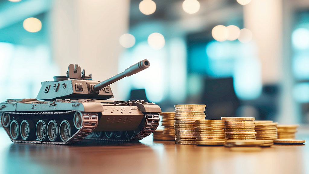 drones kamikaze, inversiones militares, Alemania, Bundeswehr, municiones merodeadoras, ejército alemán, defensa Alemania, loitering munitions, Rheinmetall, Stark Defense, HX-2 Helsing, drones militares Alemania