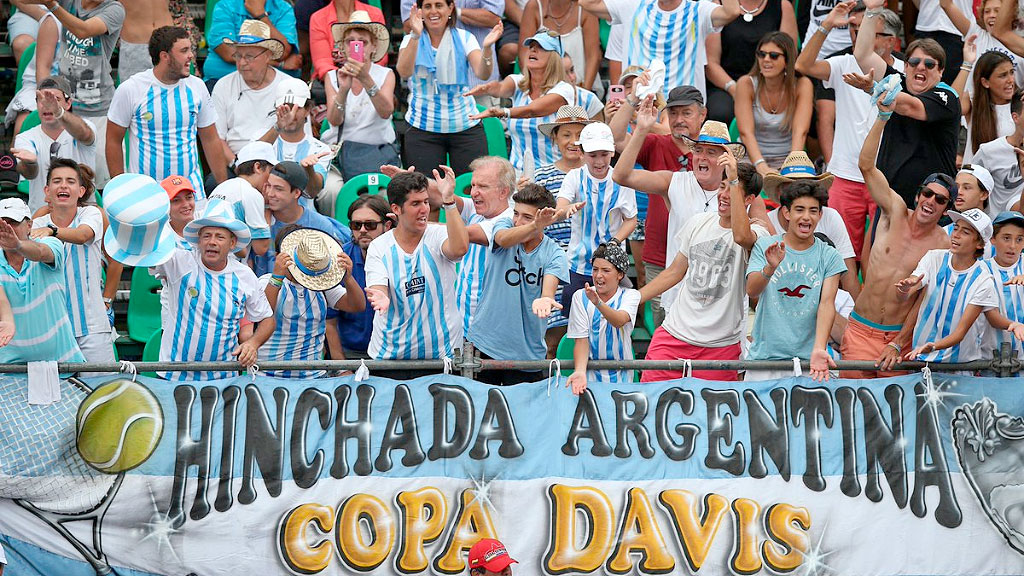 Alexander Zverev, Copa Davis, Alemania, Argentina vs Alemania Copa Davis, Alemania tenis Zverev, cuartos de final Copa Davis, Zverev Cerúndolo, polémica Zverev Argentina Open, Zverev enojo hinchas argentinos, Javier Frana, Michael Kohlmann, equipo alemán de Copa Davis, Bologna Copa Davis 2025, tenis Argentina Alemania