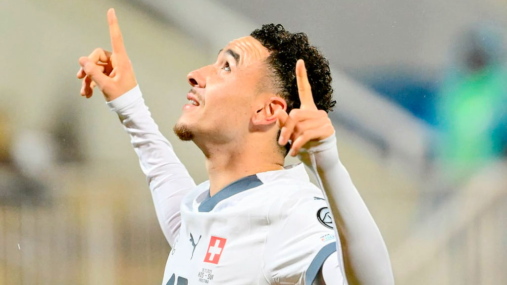 eliminatorias europeas, Alemania, Austria, Suiza, clasificación Austria Mundial, Austria vuelve al Mundial, Alemania Mundial 2026, Suiza Mundial 2026, Eliminatorias europeas 2026, Ralf Rangnick Austria, Michael Gregoritsch gol, Bosnia Austria clasificatoria, Nagelsmann Alemania, goleada Alemania Eslovaquia, Suiza Kosovo clasificación, Mundial 2026 Norteamérica