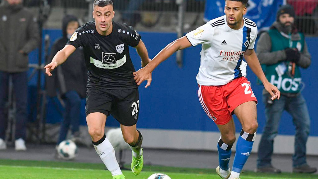 Bundesliga, fútbol alemán, Bayern Múnich, Borussia Dortmund, RB Leipzig, Werder Bremen, Wolfsburgo, Hamburger SV, Mainz 05, Hoffenheim, Mönchengladbach, Stuttgart, Leverkusen, Colonia, Frankfurt, St. Pauli, Union Berlín, Friburgo, Augsburgo, Bundesliga 12ª Jornada, resultados Bundesliga, previa Bundesliga