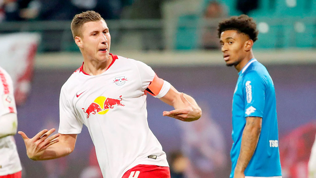 Bundesliga, fútbol alemán, Bayern Múnich, Borussia Dortmund, RB Leipzig, Werder Bremen, Wolfsburgo, Hamburger SV, Mainz 05, Hoffenheim, Mönchengladbach, Stuttgart, Leverkusen, Colonia, Frankfurt, St. Pauli, Unión Berlín, Bundesliga 11ª Jornada, resultados Bundesliga, previa Bundesliga