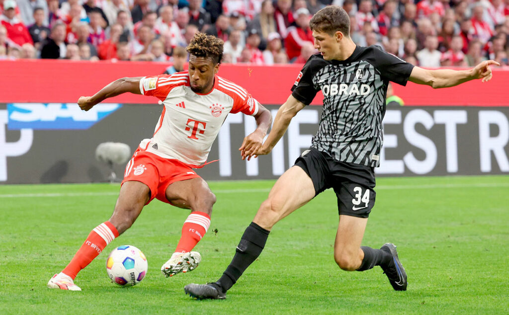 Bundesliga, fútbol alemán, Bayern Múnich, Borussia Dortmund, RB Leipzig, Werder Bremen, Wolfsburgo, Hamburger SV, Mainz 05, Hoffenheim, Mönchengladbach, Stuttgart, Leverkusen, Colonia, Frankfurt, St. Pauli, Unión Berlín, Bundesliga 11ª Jornada, resultados Bundesliga, previa Bundesliga