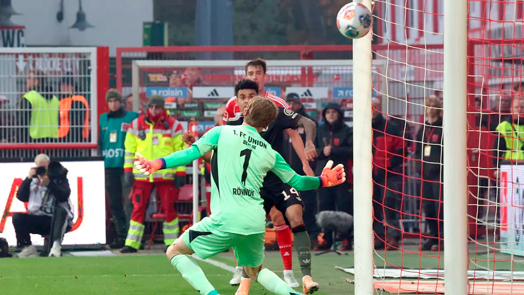 Bundesliga, Bayern Múnich, fútbol alemán, Borussia Dortmund, RB Leipzig, fútbol alemán, Werder Bremen vs Wolfsburgo, Hamburger SV, Bundesliga jornada 10, resultados Bundesliga, previa Bundesliga