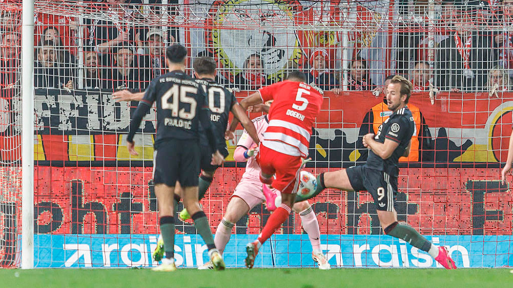 Bundesliga, Bayern Múnich, fútbol alemán, Borussia Dortmund, RB Leipzig, fútbol alemán, Werder Bremen vs Wolfsburgo, Hamburger SV, Bundesliga jornada 10, resultados Bundesliga, previa Bundesliga