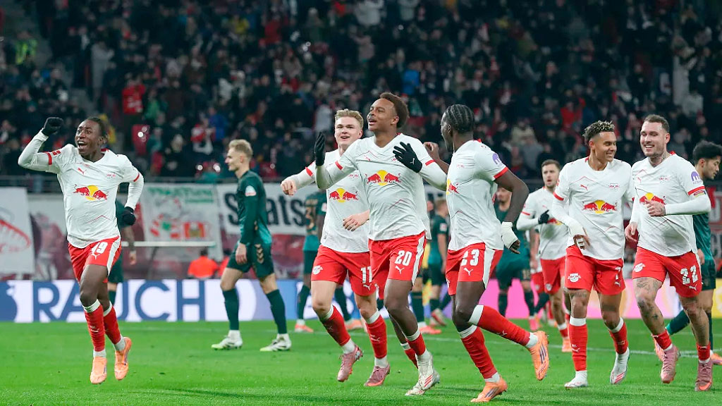 Bundesliga, fútbol alemán, Bayern Múnich, Borussia Dortmund, RB Leipzig, Werder Bremen, Wolfsburgo, Hamburger SV, Mainz 05, Hoffenheim, Mönchengladbach, Stuttgart, Leverkusen, Colonia, Frankfurt, St. Pauli, Union Berlín, Friburgo, Augsburgo, Bundesliga 11ª Jornada, resultados Bundesliga, previa Bundesliga