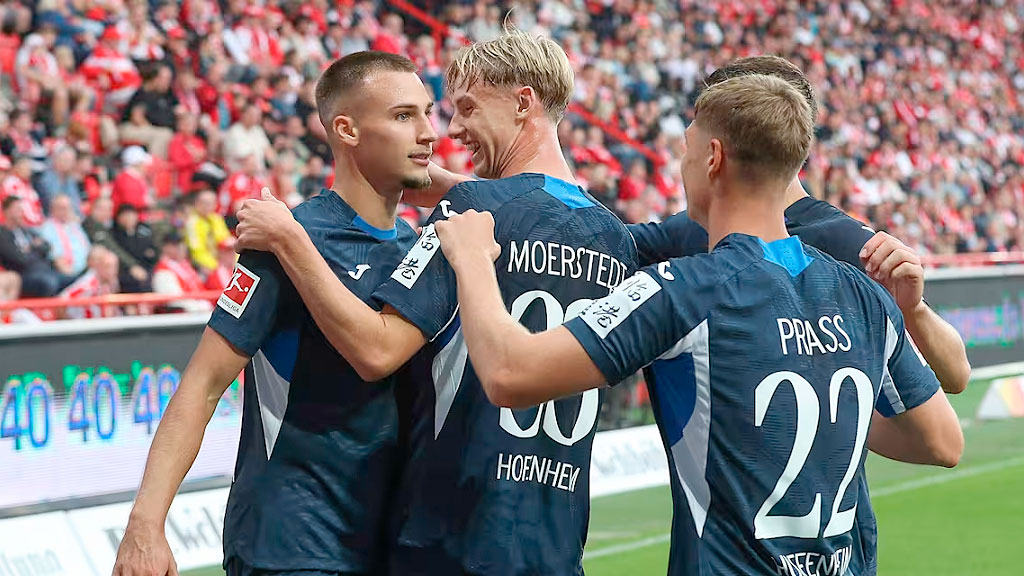 Bundesliga, Bayern Múnich, fútbol alemán, Borussia Dortmund, RB Leipzig, fútbol alemán, Werder Bremen vs Wolfsburgo, Hamburger SV, Bundesliga jornada 10, resultados Bundesliga, previa Bundesliga