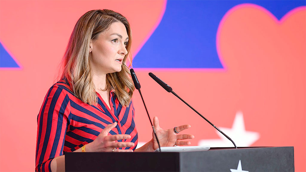 cannabis, Tribunal Administrativo de Baviera, Jardín Inglés, , prohibición cannabis Baviera, Markus Söder cannabis, CSU cannabis, parques Múnich, Hofgarten Múnich, justicia alemana cannabis