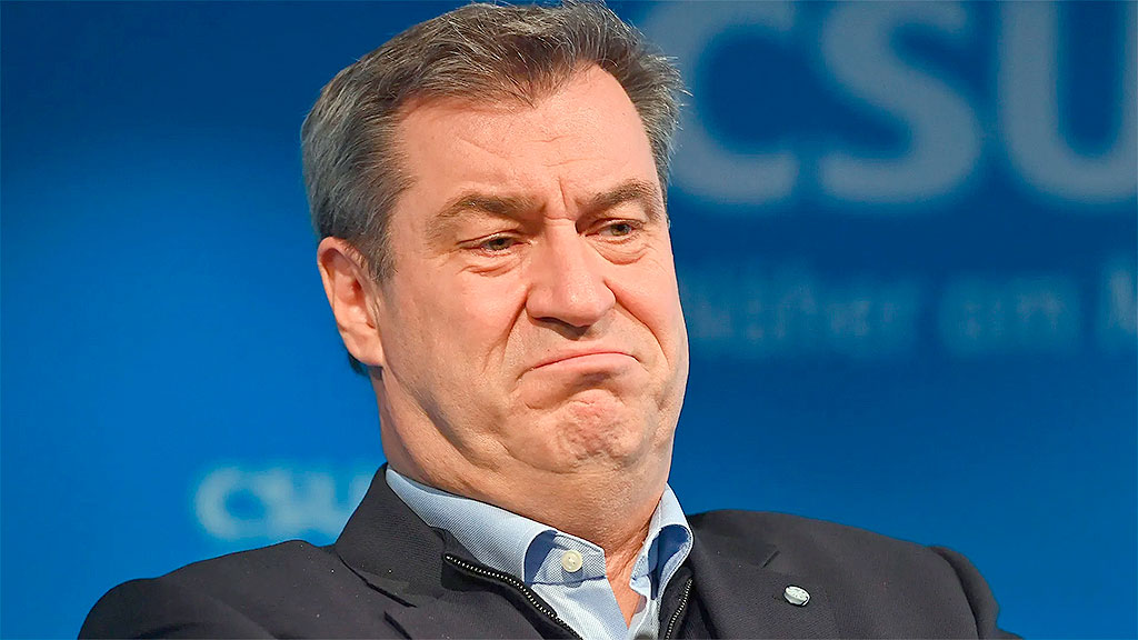 cannabis, Tribunal Administrativo de Baviera, Jardín Inglés, , prohibición cannabis Baviera, Markus Söder cannabis, CSU cannabis, parques Múnich, Hofgarten Múnich, justicia alemana cannabis