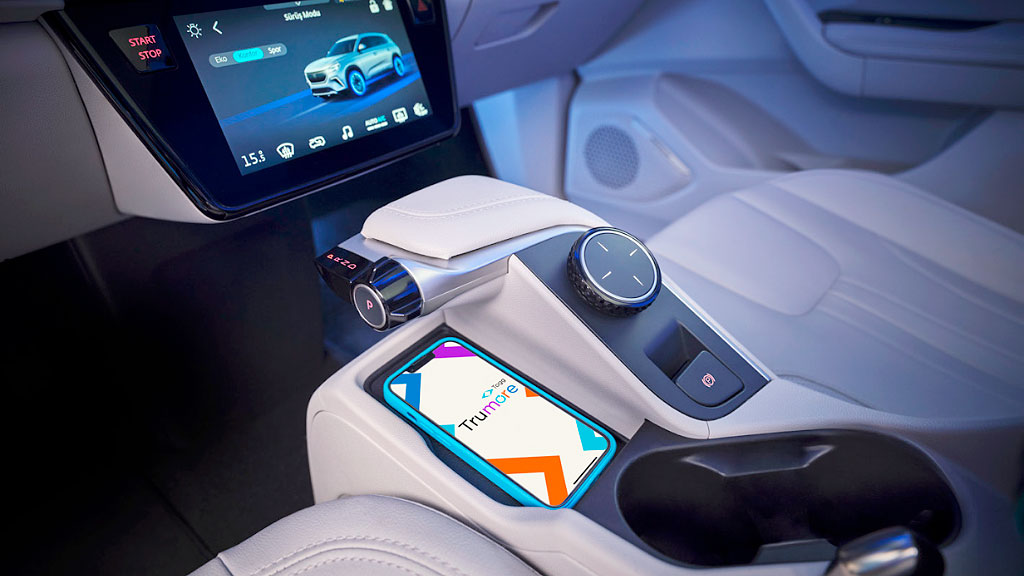 Togg, Tesla turco, autos eléctricos baratos, industria automotriz alemana, SUV eléctrico Togg T10X, Togg T10F, autos eléctricos turcos, lanzamiento Togg en Europa, comparación Togg Tesla Volkswagen, Togg precio Alemania, fábrica de autos eléctricos Turquía