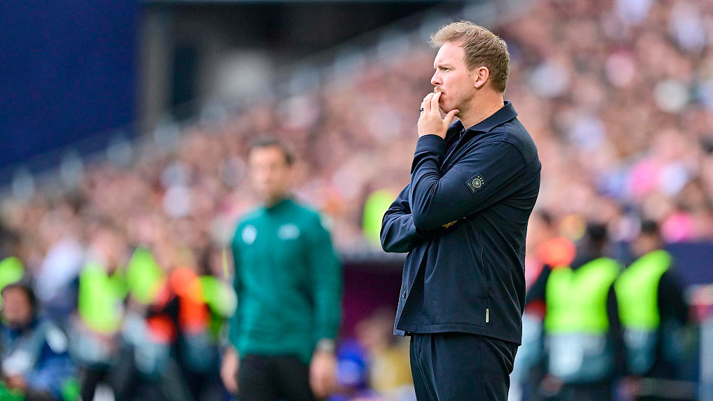 eliminatorias europeas, Alemania, Austria, Suiza, Mundial 2026, fútbol, Alemania Eliminatorias 2026, Austria Eliminatorias 2026, Suiza Eliminatorias 2026, Mundial 2026 Europa, Grupo A Eliminatorias UEFA, Grupo H Eliminatorias UEFA, Kosovo vs Suiza, Austria vs Bosnia, Alemania vs Eslovaquia, Repechaje UEFA, Selecciones DACH, Clasificación Mundial 2026