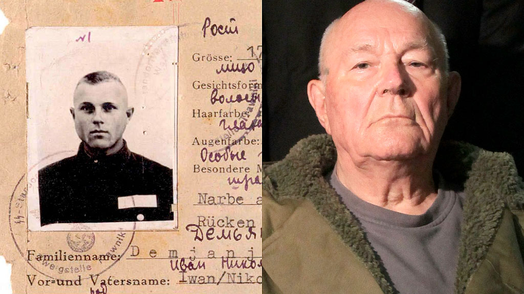 Fiscalía de Dortmund, campo de prisioneros de Hemer, Segunda Guerra Mundial, investigación guardia nazi, crímenes Segunda Guerra Mundial, justicia alemana nazis, exguardia campo concentración, delitos nazis imprescriptibles, Andreas Brendel fiscal Dortmund, prisioneros soviéticos Alemania, juicios crímenes nazismo, memoria histórica Alemania