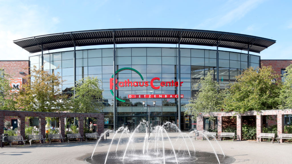 Google, inteligencia artificial, infraestructura digital, inversión tecnológica Google, centros de datos en Europa, infraestructura digital, energía renovable en datacenters, Dietzenbach Google, expansión Google Alemania, soberanía digital Europa, hubs tecnológicos Alemania