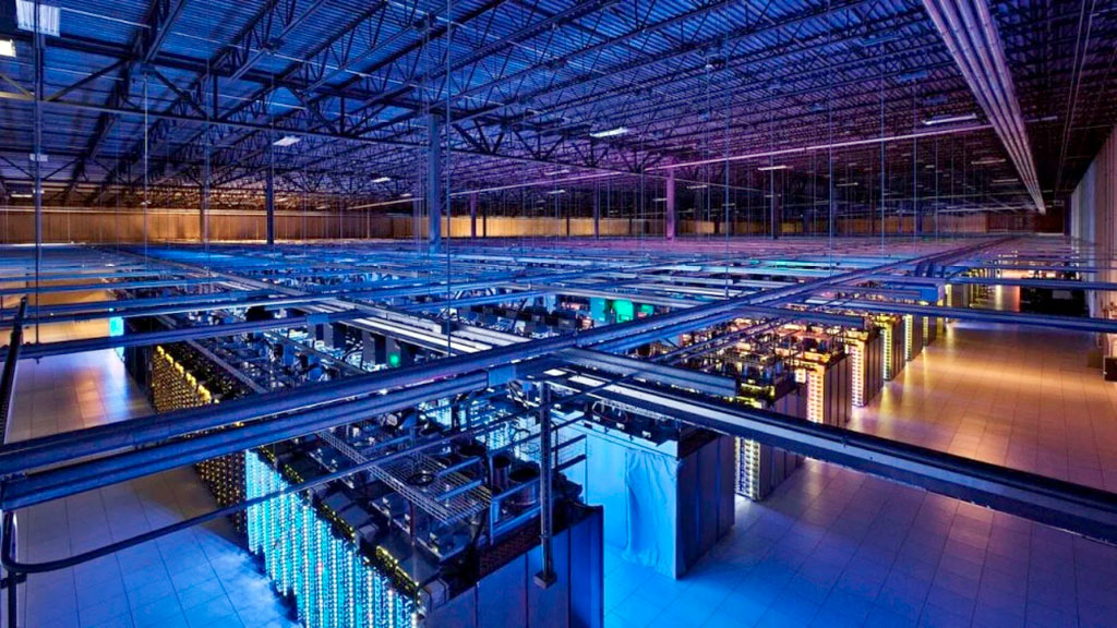 Google, inteligencia artificial, infraestructura digital, inversión tecnológica Google, centros de datos en Europa, infraestructura digital, energía renovable en datacenters, Dietzenbach Google, expansión Google Alemania, soberanía digital Europa, hubs tecnológicos Alemania