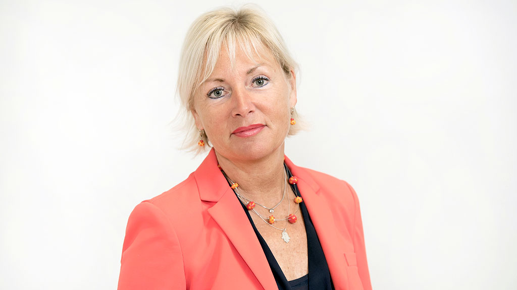 Google, inteligencia artificial, infraestructura digital, inversión tecnológica Google, centros de datos en Europa, infraestructura digital, energía renovable en datacenters, Dietzenbach Google, expansión Google Alemania, soberanía digital Europa, hubs tecnológicos Alemania