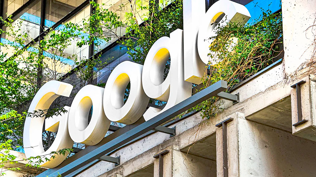 Google, inteligencia artificial, infraestructura digital, inversión tecnológica Google, centros de datos en Europa, infraestructura digital, energía renovable en datacenters, Dietzenbach Google, expansión Google Alemania, soberanía digital Europa, hubs tecnológicos Alemania