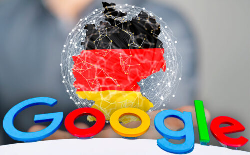 Google, inteligencia artificial, infraestructura digital, inversión tecnológica Google, centros de datos en Europa, infraestructura digital, energía renovable en datacenters, Dietzenbach Google, expansión Google Alemania, soberanía digital Europa, hubs tecnológicos Alemania