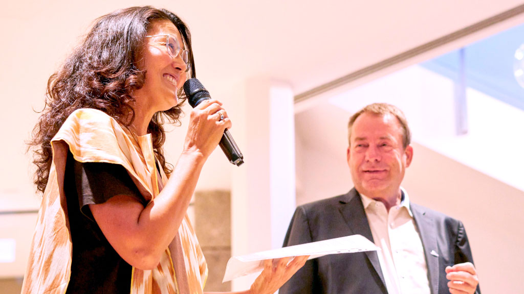 Jardín de Alas, 200 años de amistad Argentino-Alemana, sustentable, Slow Fashion Walk, moda sustentable Alemania Argentina, ViiP Design Berlín, comunidad creativa internacional, desfile sustentable Buenos Aires, diseño consciente, Garden of Wings, pasarela ecológica, Embajada de Alemania Argentina