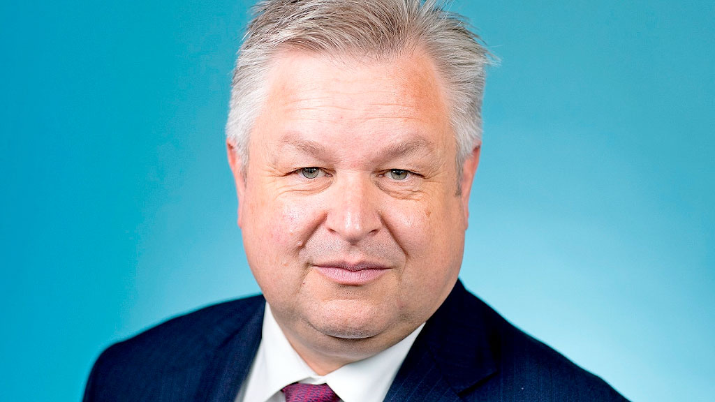 Michael Georg Link, Javier Milei, Deutschland, FDP Liberale Reformen, Strukturreformen in Deutschland, Friedrich-Naumann-Stiftung Buenos Aires, liberale Wirtschaftspolitik, Bürokratieabbau Deutschland, Reformen als Chance, wirtschaftlicher Wandel Argentinien, liberale Agenda international