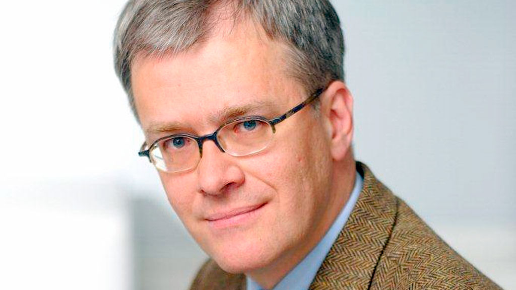 Johann Sebastian Bach, Leipzig, Biblioteca Real de Bélgica, hallazgo musicológico, Bach Archiv Leipzig, Ton Koopman, Peter Wollny, Thomaskirche Leipzig, manuscritos de Bach, música barroca alemana, Biblioteca Real de Bélgica, nuevo descubrimiento Bach