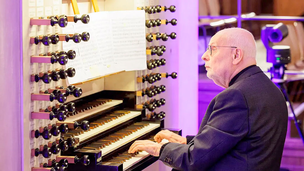 Johann Sebastian Bach, Leipzig, Biblioteca Real de Bélgica, hallazgo musicológico, Bach Archiv Leipzig, Ton Koopman, Peter Wollny, Thomaskirche Leipzig, manuscritos de Bach, música barroca alemana, Biblioteca Real de Bélgica, nuevo descubrimiento Bach